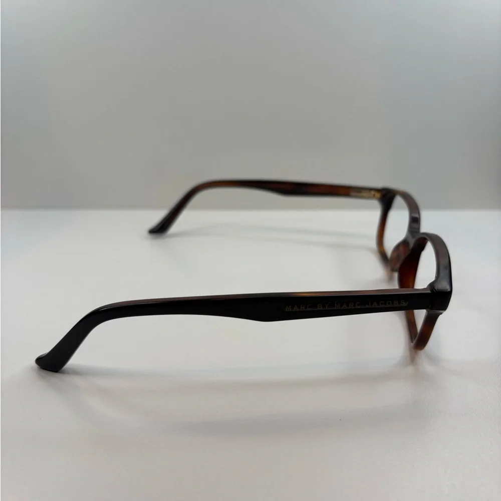 MARC‎ JACOBS MMJ489 JN1 52•16•140 MARC JACOBS GLASSES MARC JACOBS EYEGLASSES